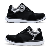 Friendly Shoes Excursion Womens Mid - Top - Footwear